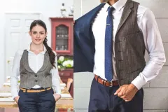 DDC_Lookbook_CE_Page_03_Image_0001-copy