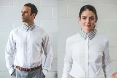 DDC_Lookbook_CE_Page_09_Image_0001-copy