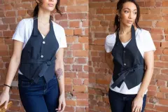DDC-Lookbook-UCA_Page_09_Image_0001-copy